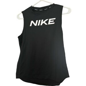 Nike Pro - Dri-Fit - Youth Large